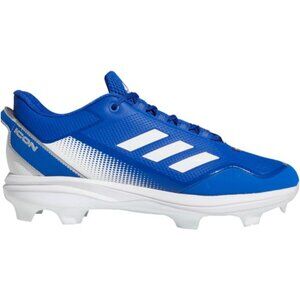 Adidas Mens Icon 7 TPU Baseball Cleats Size 14 NEW
